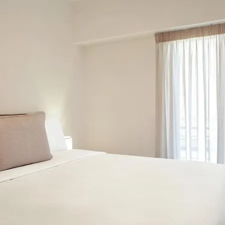 Apartment Fix 2bd With Parthenon View Athen