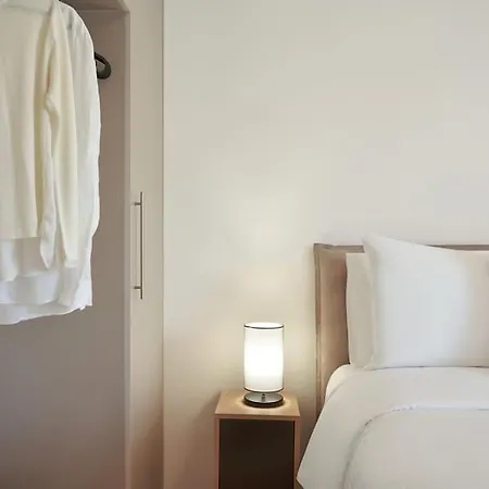 Fix 2bd With Parthenon View * Athens