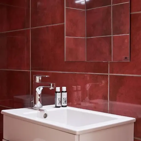Fix 2bd With Parthenon View Athen