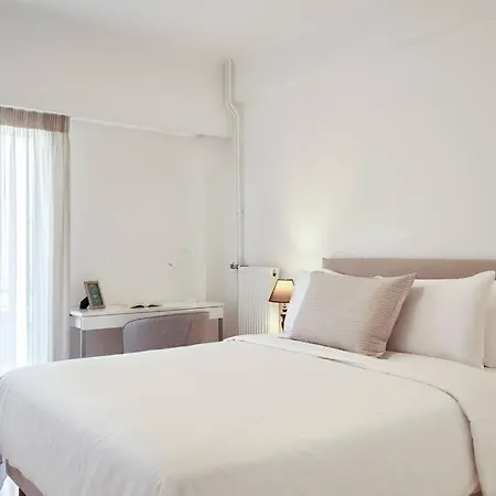 Fix 2bd With Parthenon View Athen